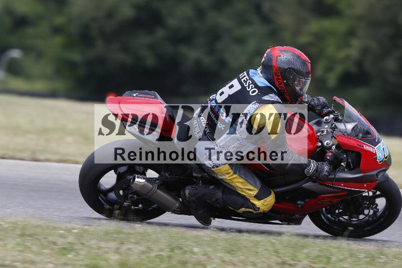 /30 23.06.2025 Get Faster Caremotion ADR/Rider Academy gruen/57